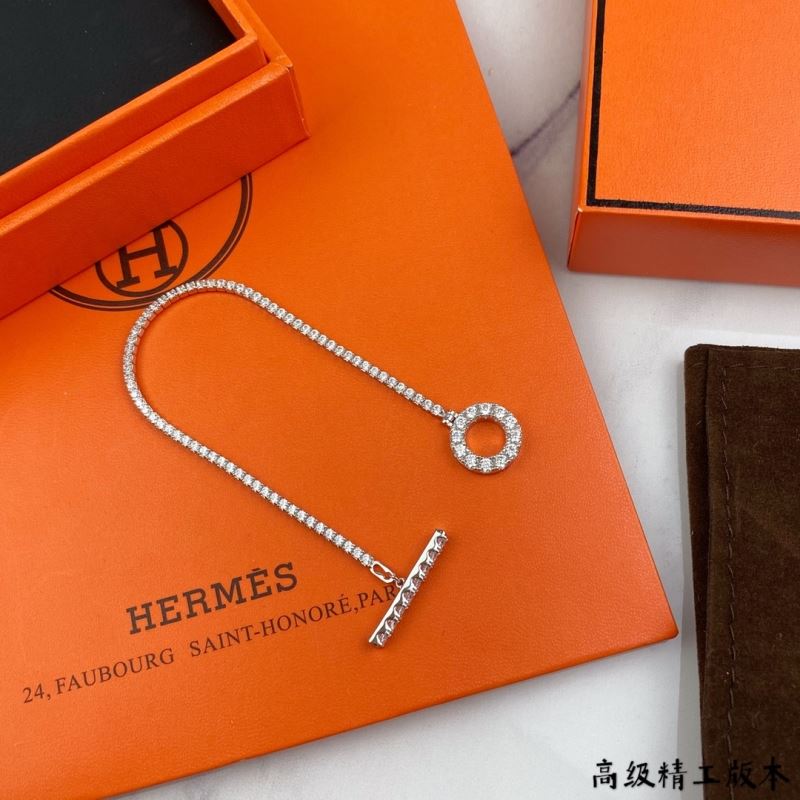 Hermes Bracelets - Click Image to Close